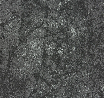 Ковровая плитка AW Mineral 98 фото 1 | FLOORDEALER